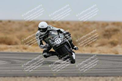 media/Mar-14-2025-2WTD (Fri) [[1c2b4792eb]]/3-B Group/Session 3 (Turn 16)/